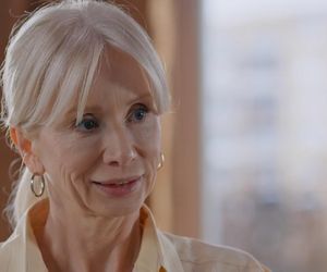 	Na Wspólnej odc. 4054. Ewa (Ewa Gawryluk)