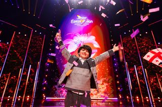 Eurowizja Junior 2025 - kiedy i gdzie? Kto z Polski? Najważniejsze informacje o konkursie