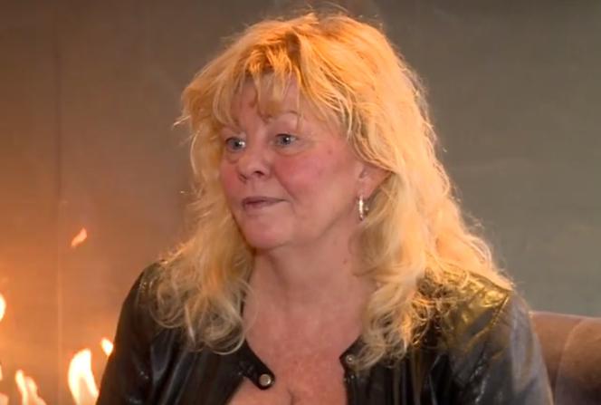  Inger Nilsson aktywnie walczy o prawa dzieci, jest także niezwykle zaangażowana w działalność charytatywną i pracę na rzecz ochrony środowiska.  