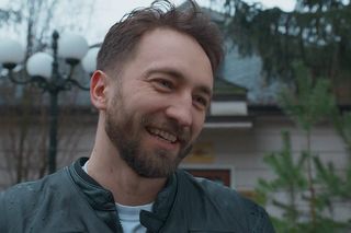 Na sygnale odc. 728. Piotrek (Dariusz Wieteska)