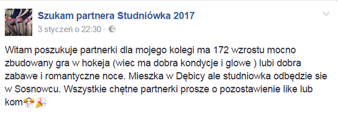 Studniówka2