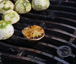Mistrzostwa Polski w Grillu na Zamku Ogrodzieniec