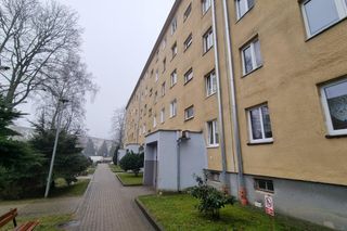 Zabójstwo w Bornem Sulinowie