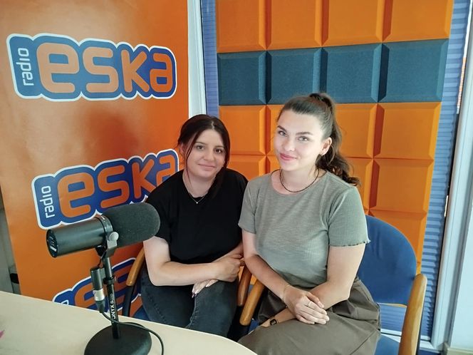 Wielki Finał Wakacji z CARSED Siedlce już w sobotę 30 sierpnia