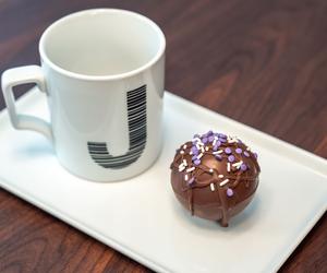 QUIZ. jedzenie na literę J. Oto nasze ulubione produkty spożywcze na J