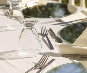 Kultowe bistro zamknięte po 45 latach. Właściciele Złotej Kaczki ujawnili przyczynę