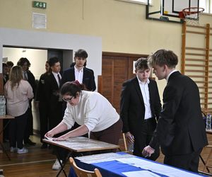 Matura 2025 język polski 