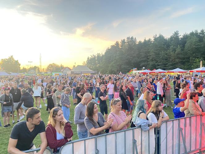  Stawigudiada przyciągnęła tłumy. Zobaczcie zdjęcia!