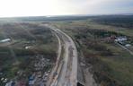Obwodnica Koszalina i Sianowa - jest nowa data oddania