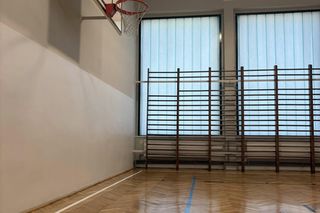 SP5 i SP10 w Lesznie zyskały nowoczesne przestrzenie dla uczniów