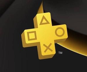 PS Plus — 16 czerwca z niespodzianką od Sony! Sony rozdaje gratisy