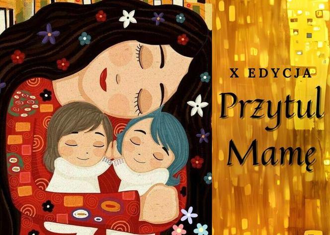 Ukryte życie parafii 5 grudnia 2023