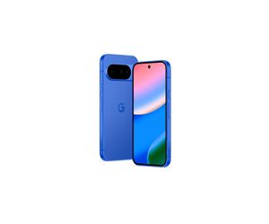 Google Pixel 10