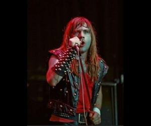 Iron Maiden po raz pierwszy z Brucem Dickinsonem! Wyjątkowe nagranie jest dostępne w sieci!