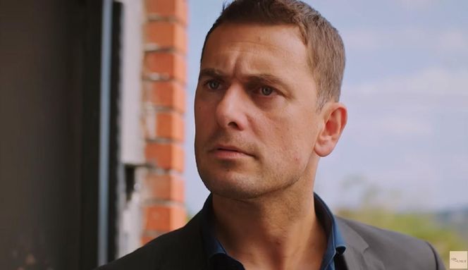 Miłość i nadzieja odc. 280. Kuzey