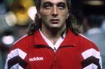 Trifon Iwanow