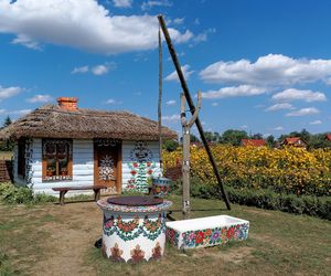 Najlepsze miejsca na letni wypoczynek w Małopolsce według AI. Tak wygląda TOP 10