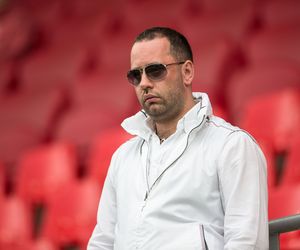 Bogusław Leśnodorski wprost skomentował wyniki wyborów. Niewiele osób zwraca na to uwagę po wygranej Nawrockiego