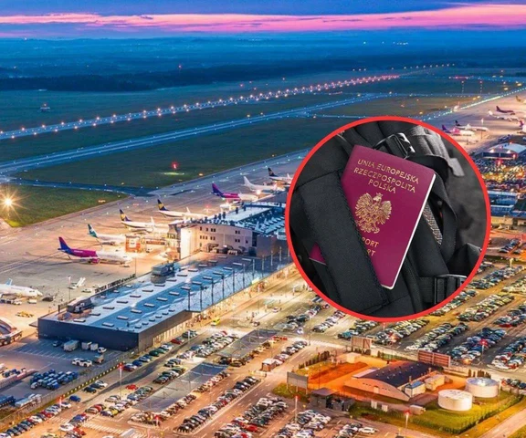 Wyjątkowe miejsce. Uratowało wakacje tysiącom podróżnych