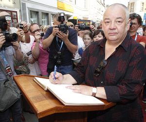 Stanisław Sojka nie żyje! Zmarł w wieku 66 lat