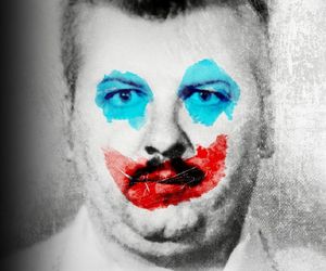 Kolejny seryjny morderca gwiazdorem serialu. Ten miał polskie korzenie