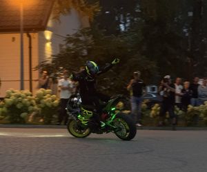 Festiwal Green Days Kawasaki