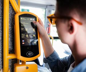 Wielka awaria autobusów i tramwajów ZTM na Śląsku