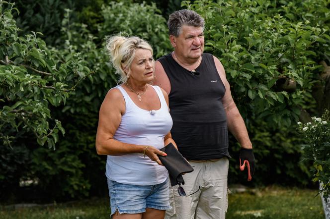 Rolnik szuka żony: Elżbieta wypowiedziała się o fali hejtu. Byłam przerażona!