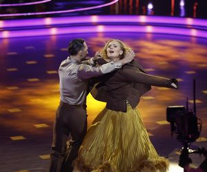 Dancing with the Stars. Taniec z Gwiazdami