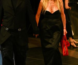  Kulisy premiery Vinci 2