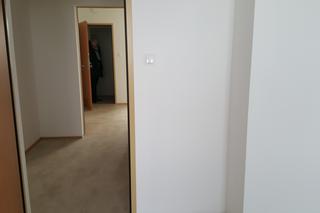 Mieszkania socjalne w Dąbrowie Górniczej