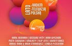 LATO Z RADIEM I TELEWIZJĄ POLSKĄ