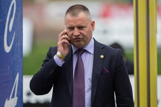 Najbardziej zadłużeni politycy