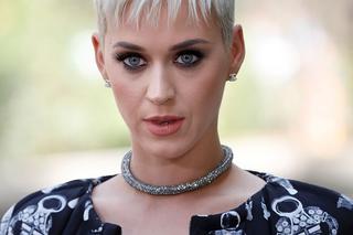 Katy Perry splagiatowała polski hit? Posłuchaj!