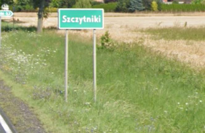 2. Gmina Szczytniki - kaliski (856,01 zł)