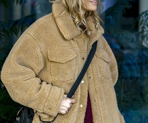 Marta Wiśniewska - Mandaryna