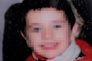 Szymuś utonął w studzience kanalizacyjnej. Winnych nie ma