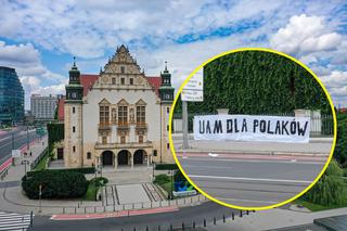 UAM dyskryminuje polskich studentów?! Burza wokół rekrutacji