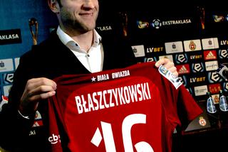 Jakub Błaszczykowski