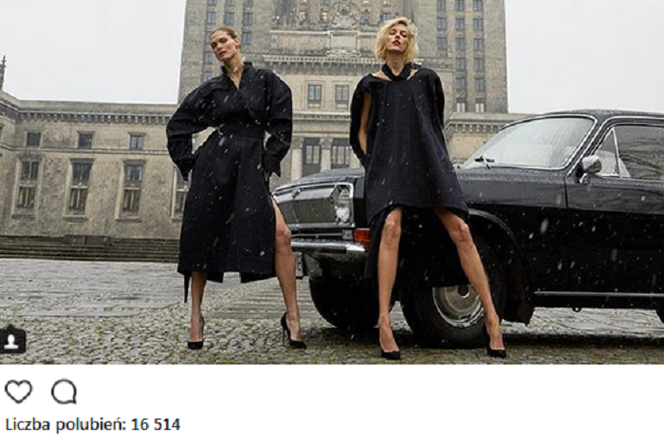 Vogue Polska