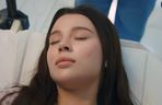 Melis kontra Ragip