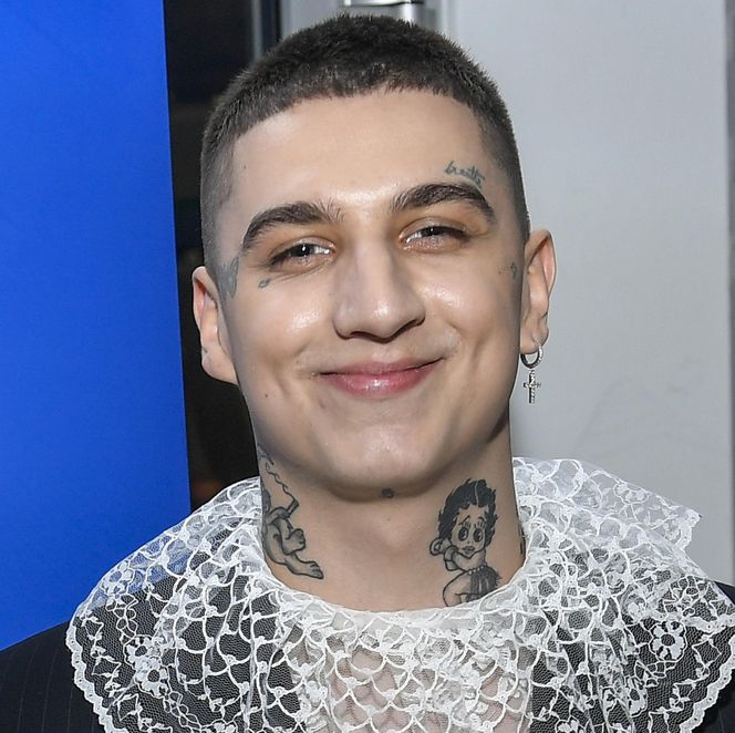 Fryderyki 2025 - tyle kosztują bilety na wielkie wydarzenie