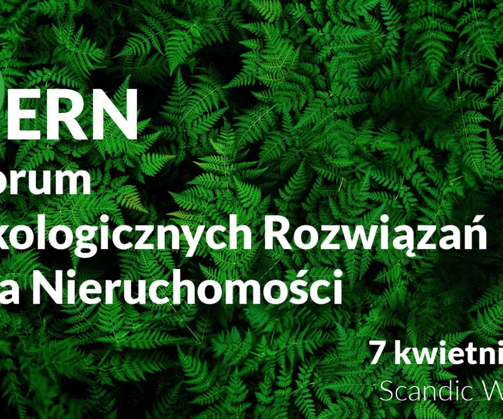 FERN