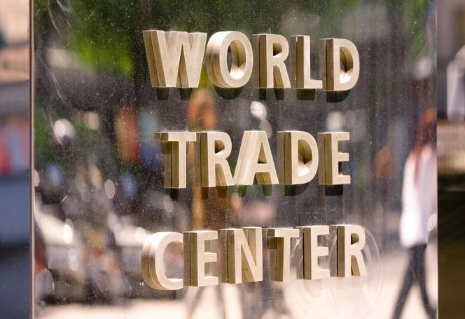 Przełomowe ustalenia w sprawie zamachu z 11 września! Nowe technologie ujawniły prawdę