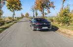 Volkswagen Arteon 2.0 TDI 190 KM DSG7 - ekorajd