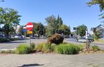 Hajnówka