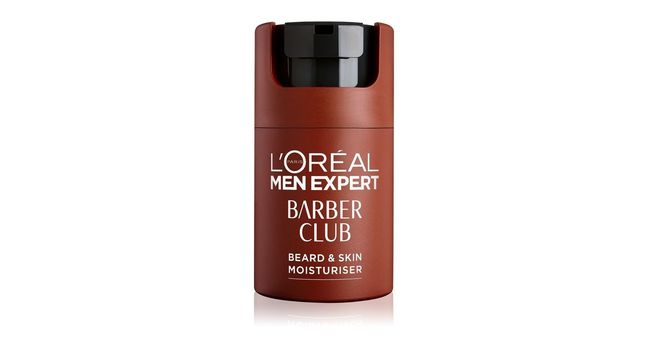 L’Oréal Paris