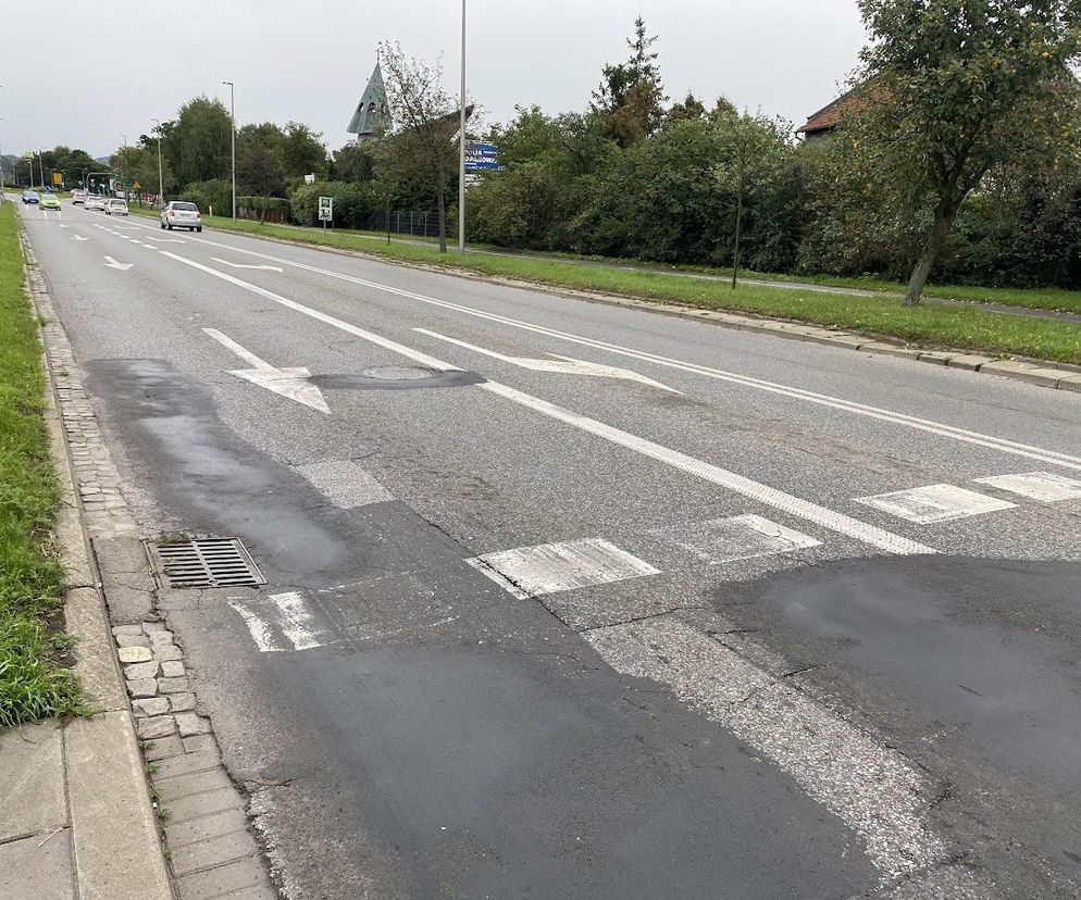 Może ruszać remont ulicy Kilińskiego. Umowa jest już podpisana!