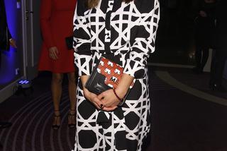 Doskonałość Roku 2015