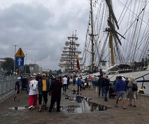 Gorch Fock 